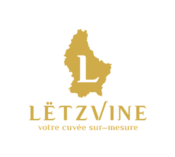 LëtzVine