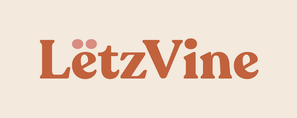 LëtzVine